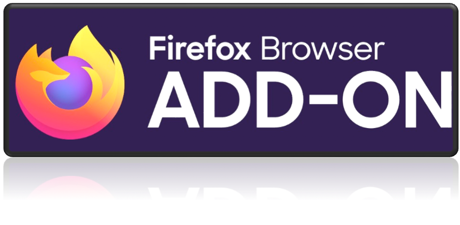 AI Toolbox | Firefox Add-on - eFORT